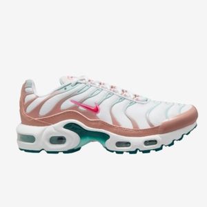 Flash Sale ** Nike Air Max Plus (GS)